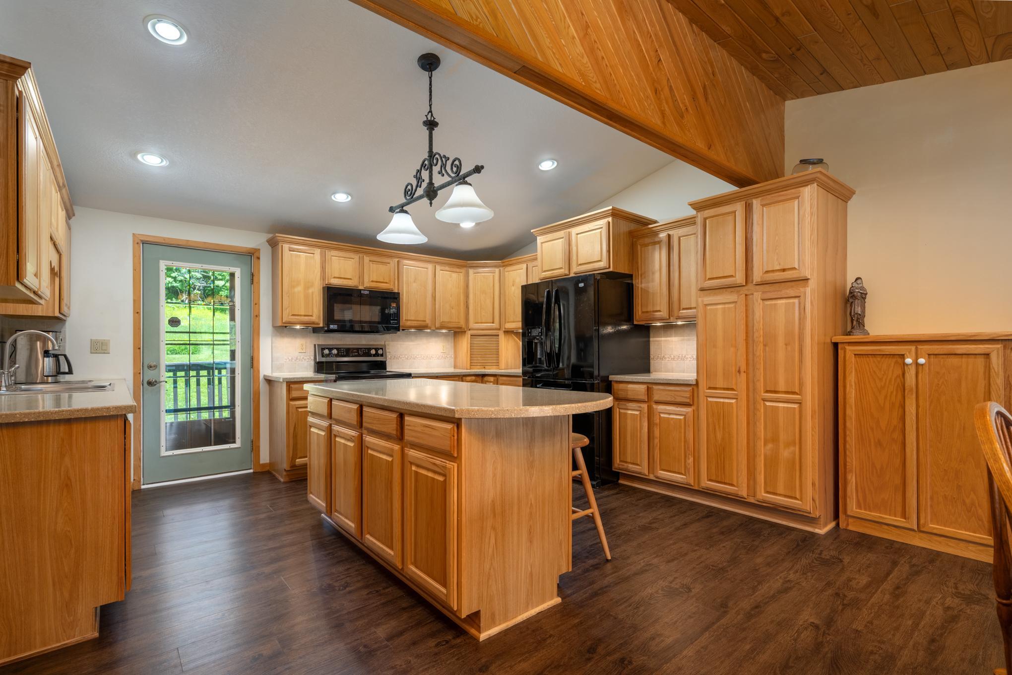 1697 260th Avenue Luck, WI 54853 - Photo 12 of 83