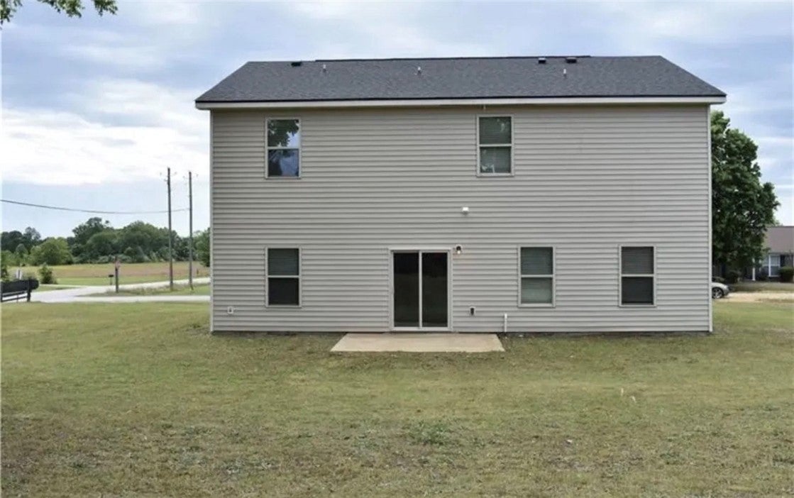 499 Lee Road Salem, AL 36874 - Photo 18 of 18 Gallery Image 18