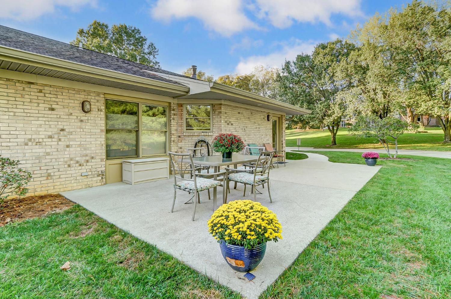 8270 Daleview Road Cincinnati, OH 45247 - Photo 49 of 56