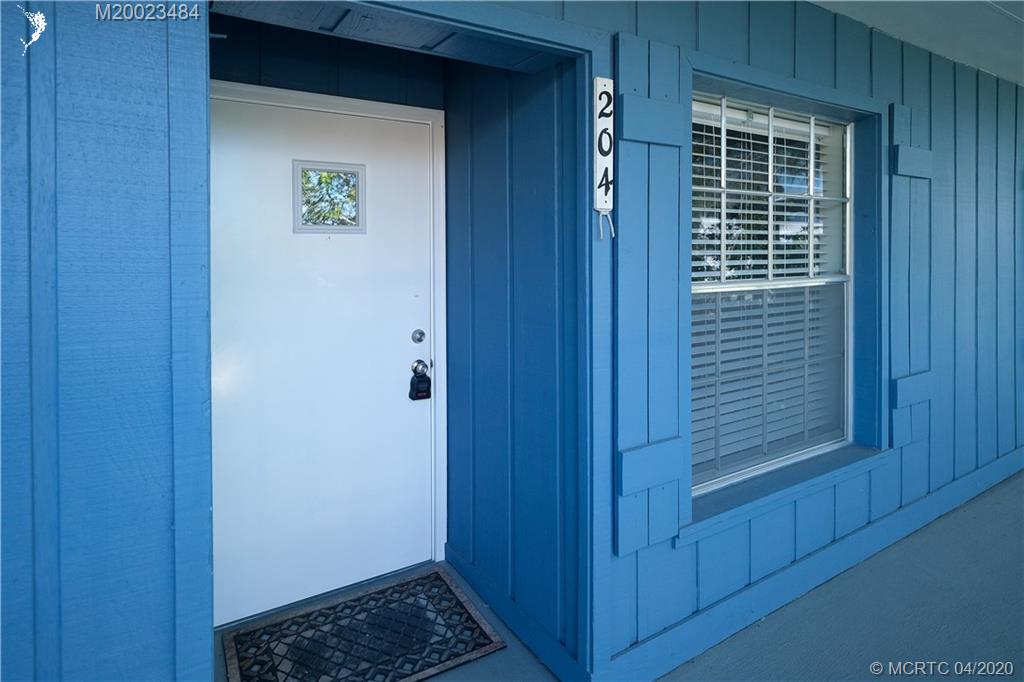 1854 Southwest Palm City Road, Unit 204 Stuart, FL 34994 - Photo 1 of 59 Gallery Image 1