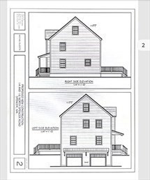 Lot 2 Irish Lane Rutland, MA 01543 - Photo 4 of 26