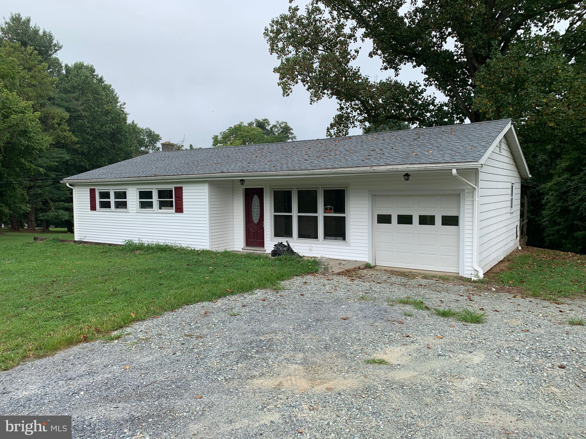 754 Baumgardner Road Lancaster, PA 17603 - Photo 1 of 1 Gallery Image 1