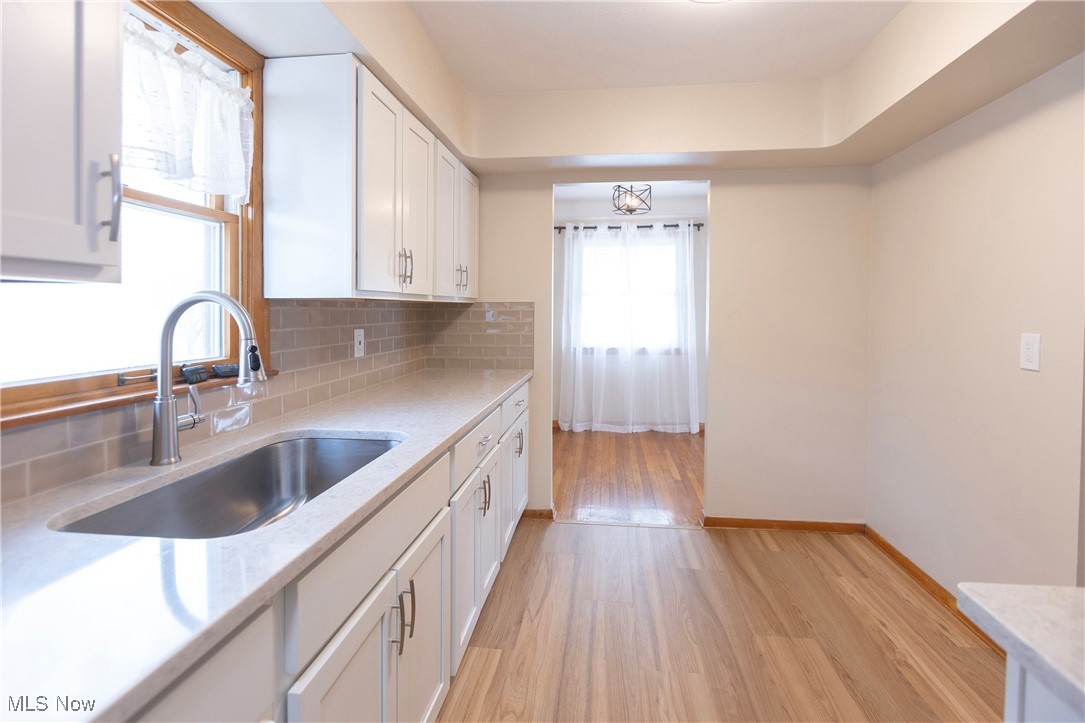 4354 Redding Road Cleveland, OH 44109 - Photo 9 of 23 Gallery Image 9