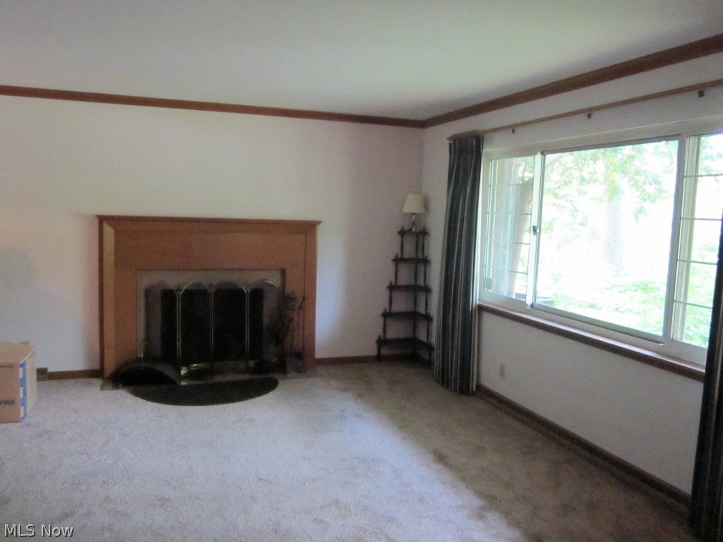 7336 Westview Road Kent, OH 44240 - Photo 7 of 23 Gallery Image 7