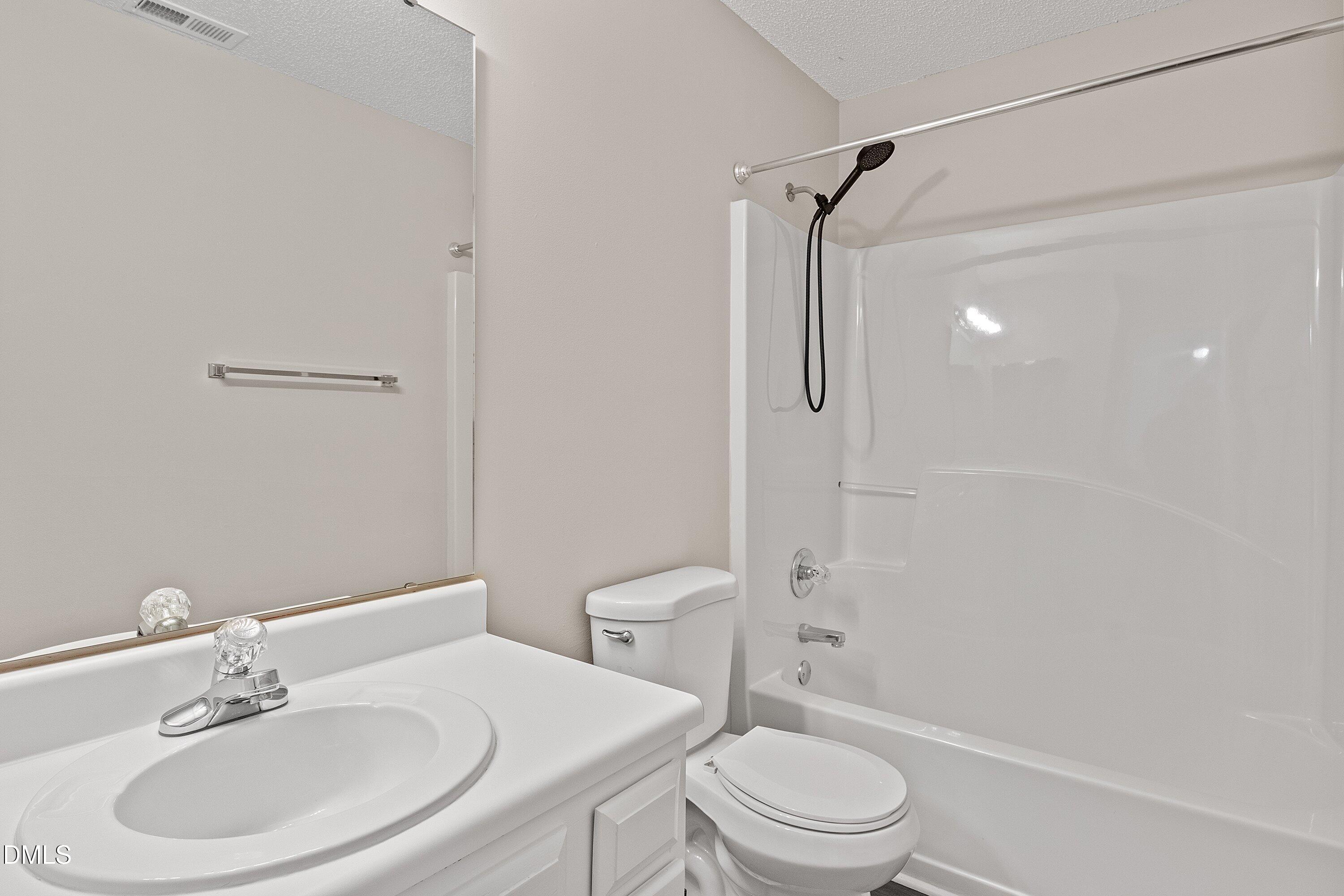 215 Rattan Bay Drive Raleigh, NC 27610 - Photo 30 of 52 45-215 Rattan Bay Dr_0733