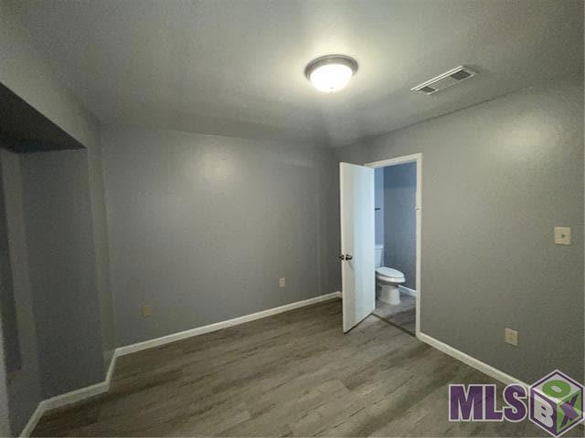 1717 Jade Avenue, Unit B Baton Rouge, LA 70810 - Photo 4 of 5 Gallery Image 4