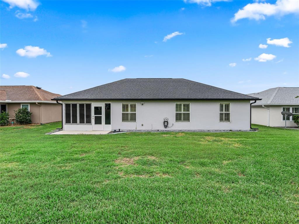 12115 Southeast 176th Loop Summerfield, FL 34491 - Photo 41 of 47
