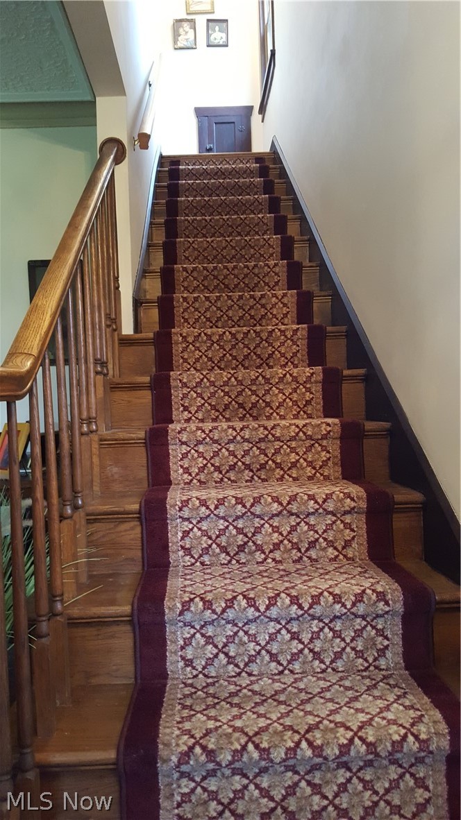 5130 Hopkins Road Youngstown, OH 44511 - Photo 12 of 33 Gallery Image 12