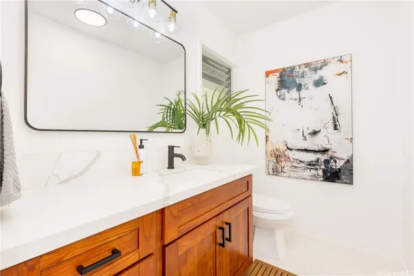 $557,000 | 98-380 Koauka Loop, Unit 342, Aiea, HI 96701
