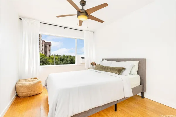 $557,000 | 98-380 Koauka Loop, Unit 342, Aiea, HI 96701