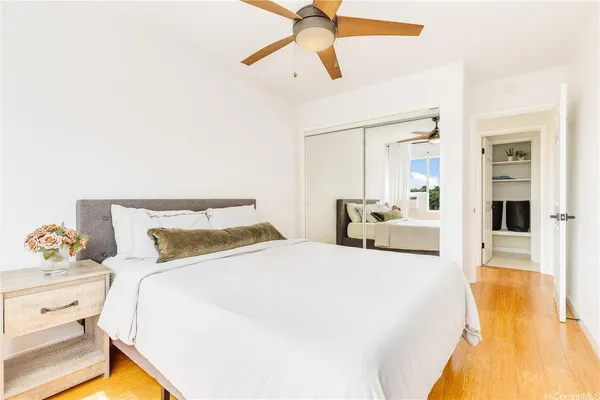 $557,000 | 98-380 Koauka Loop, Unit 342, Aiea, HI 96701