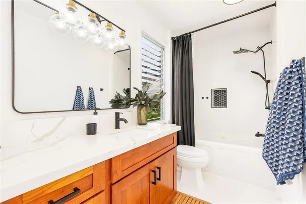 $557,000 | 98-380 Koauka Loop, Unit 342, Aiea, HI 96701