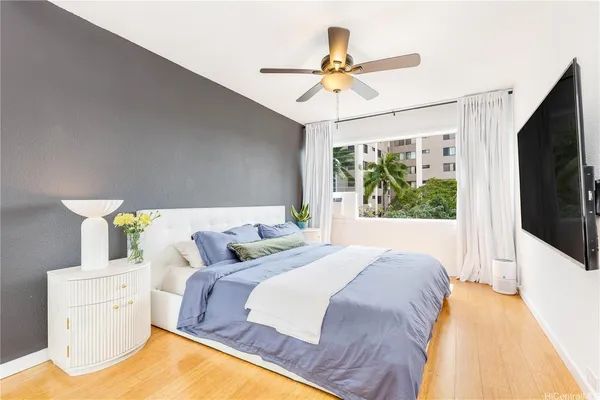 $557,000 | 98-380 Koauka Loop, Unit 342, Aiea, HI 96701