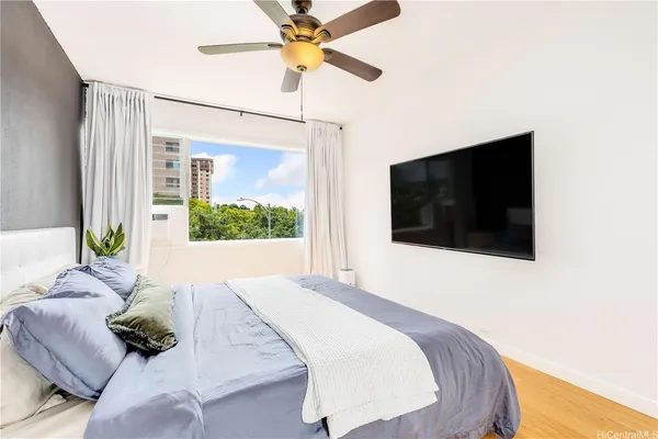 $557,000 | 98-380 Koauka Loop, Unit 342, Aiea, HI 96701