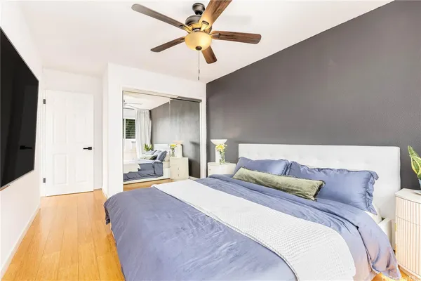 $557,000 | 98-380 Koauka Loop, Unit 342, Aiea, HI 96701