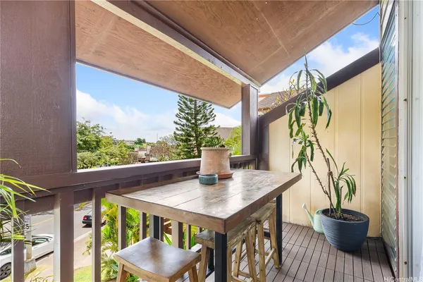 $557,000 | 98-380 Koauka Loop, Unit 342, Aiea, HI 96701