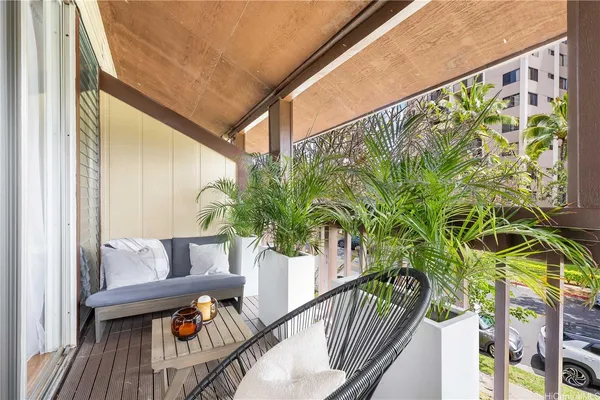 $557,000 | 98-380 Koauka Loop, Unit 342, Aiea, HI 96701