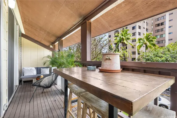 $557,000 | 98-380 Koauka Loop, Unit 342, Aiea, HI 96701