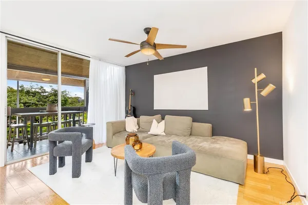 $557,000 | 98-380 Koauka Loop, Unit 342, Aiea, HI 96701