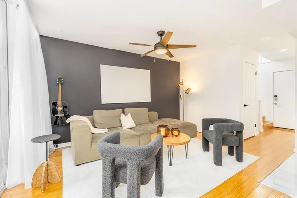 $557,000 | 98-380 Koauka Loop, Unit 342, Aiea, HI 96701