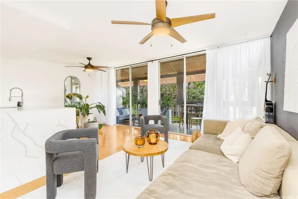 $557,000 | 98-380 Koauka Loop, Unit 342, Aiea, HI 96701