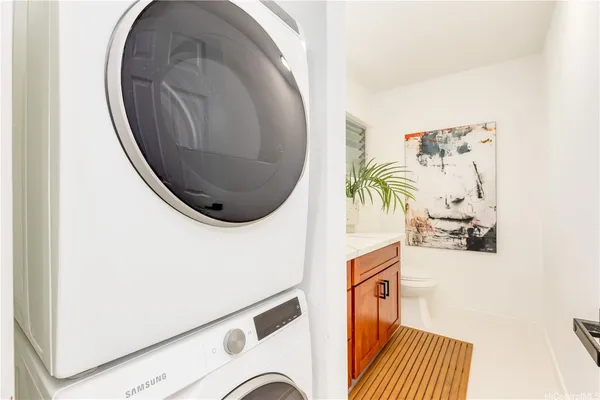 $557,000 | 98-380 Koauka Loop, Unit 342, Aiea, HI 96701