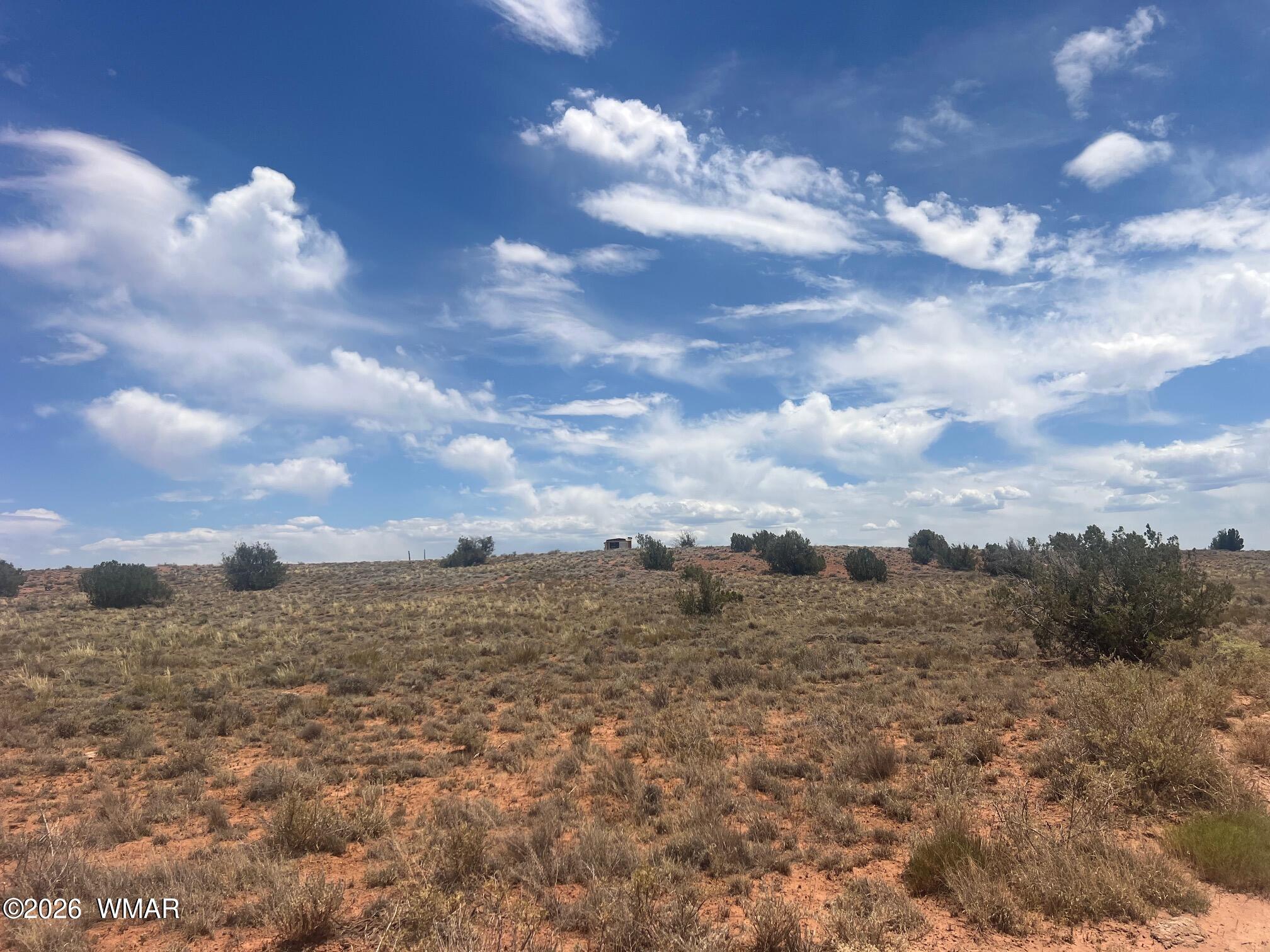 7922 Privette Trail Snowflake, AZ 85937 - Photo 12 of 16