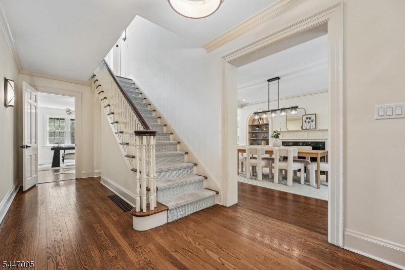 25 W Road Short Hills, NJ 07078 - Photo 3 of 46