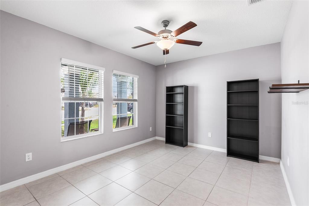 2914 Flying Blackbird Road Bartow, FL 33830 - Photo 12 of 48
