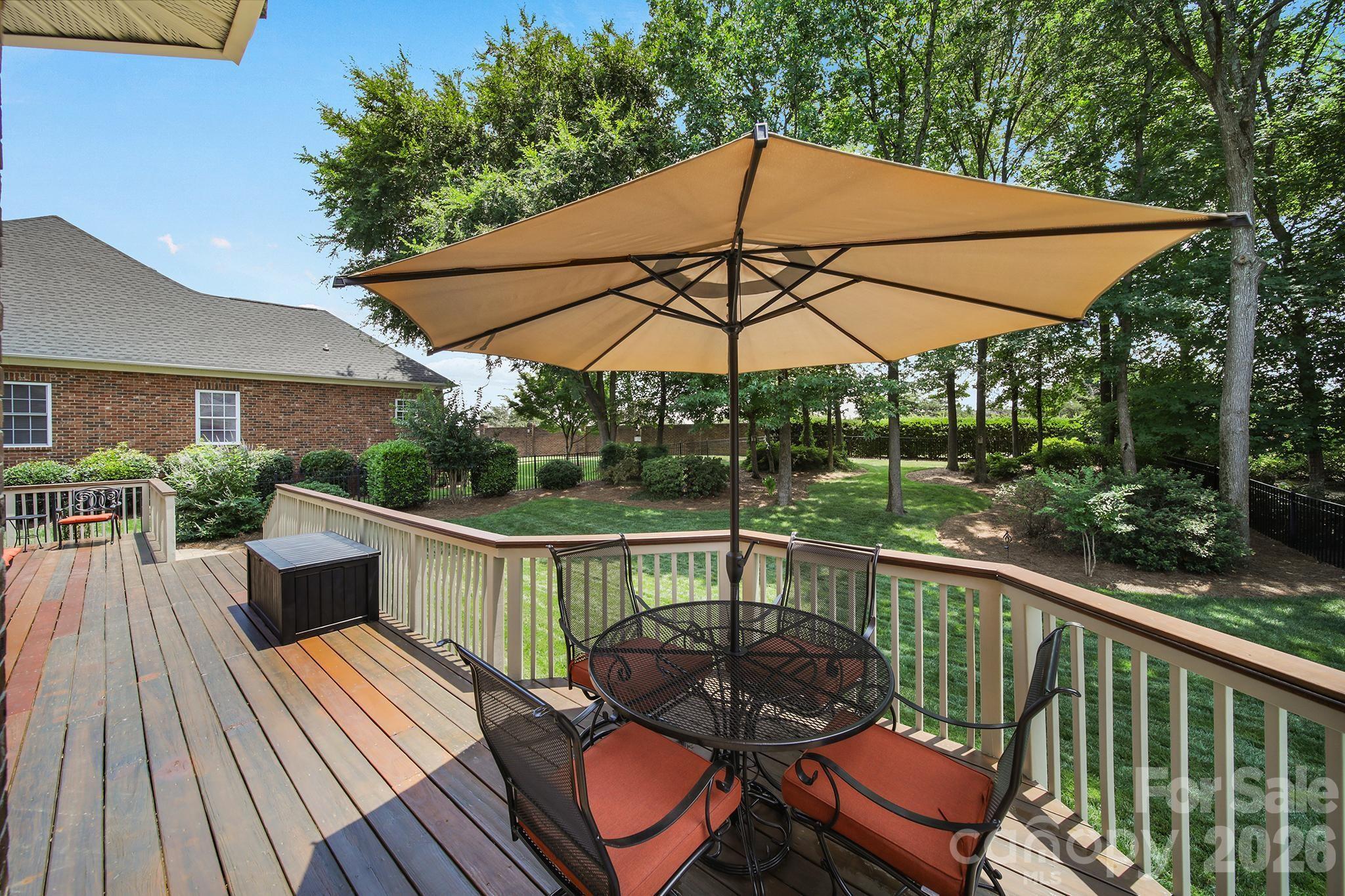 263 Hemingway Lane Fort Mill, SC 29708 - Photo 33 of 46 Gallery Image 33
