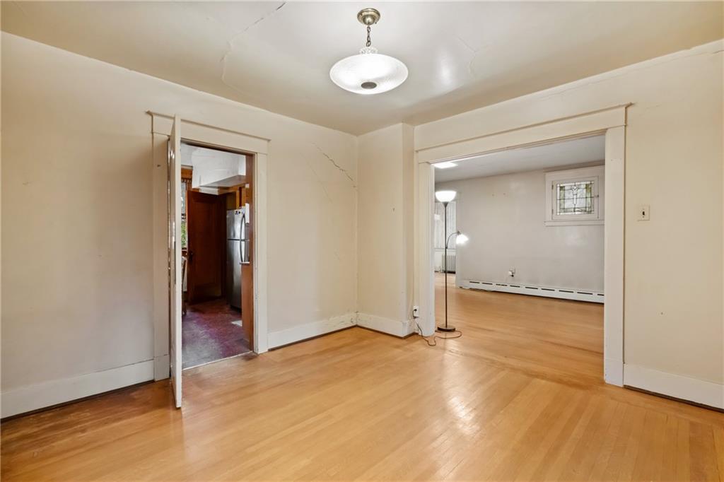 155 Hinkel Road Pittsburgh, PA 15229 - Photo 11 of 40 Gallery Image 11