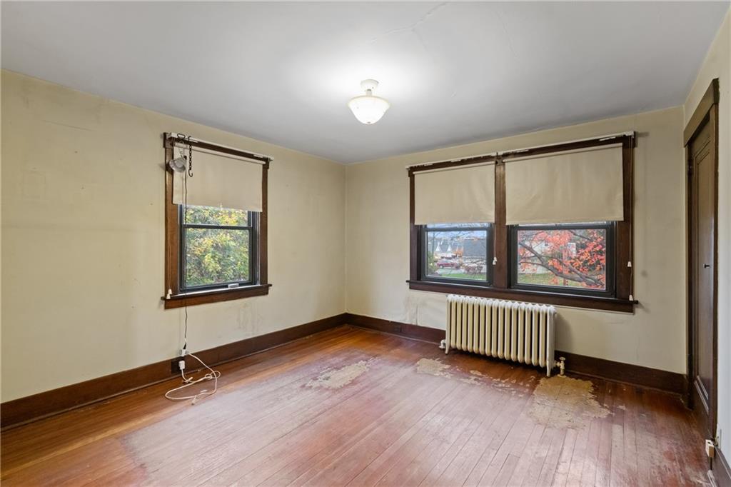 155 Hinkel Road Pittsburgh, PA 15229 - Photo 18 of 40 Gallery Image 18