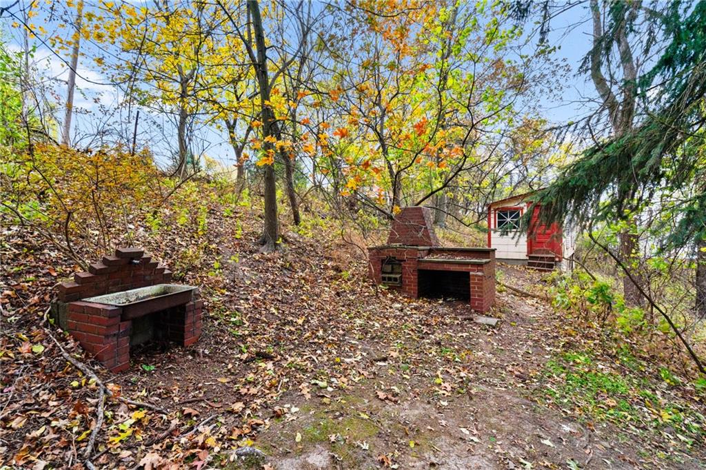 155 Hinkel Road Pittsburgh, PA 15229 - Photo 29 of 40 Gallery Image 29