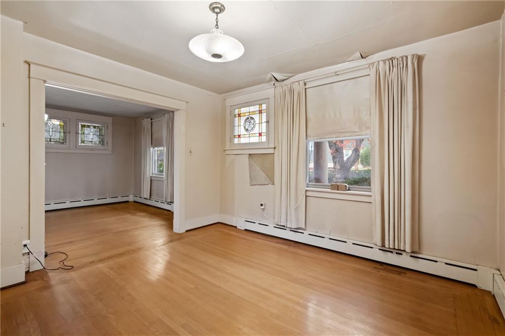 155 Hinkel Road Pittsburgh, PA 15229 - Photo 10 of 40 Gallery Image 10