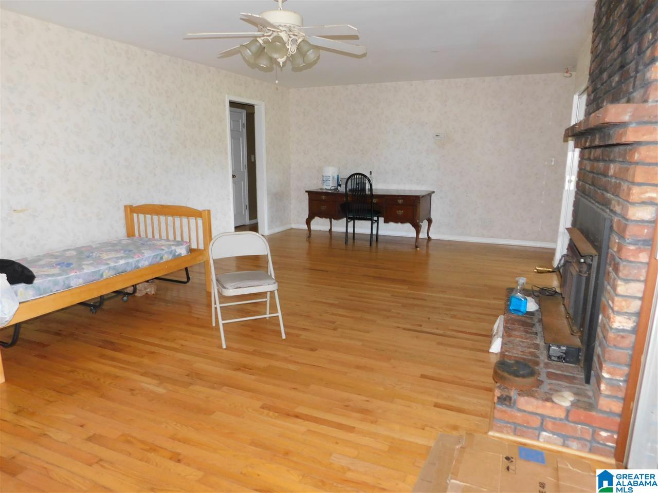 6535 County Road 22 Centre, AL 35960 - Photo 5 of 19