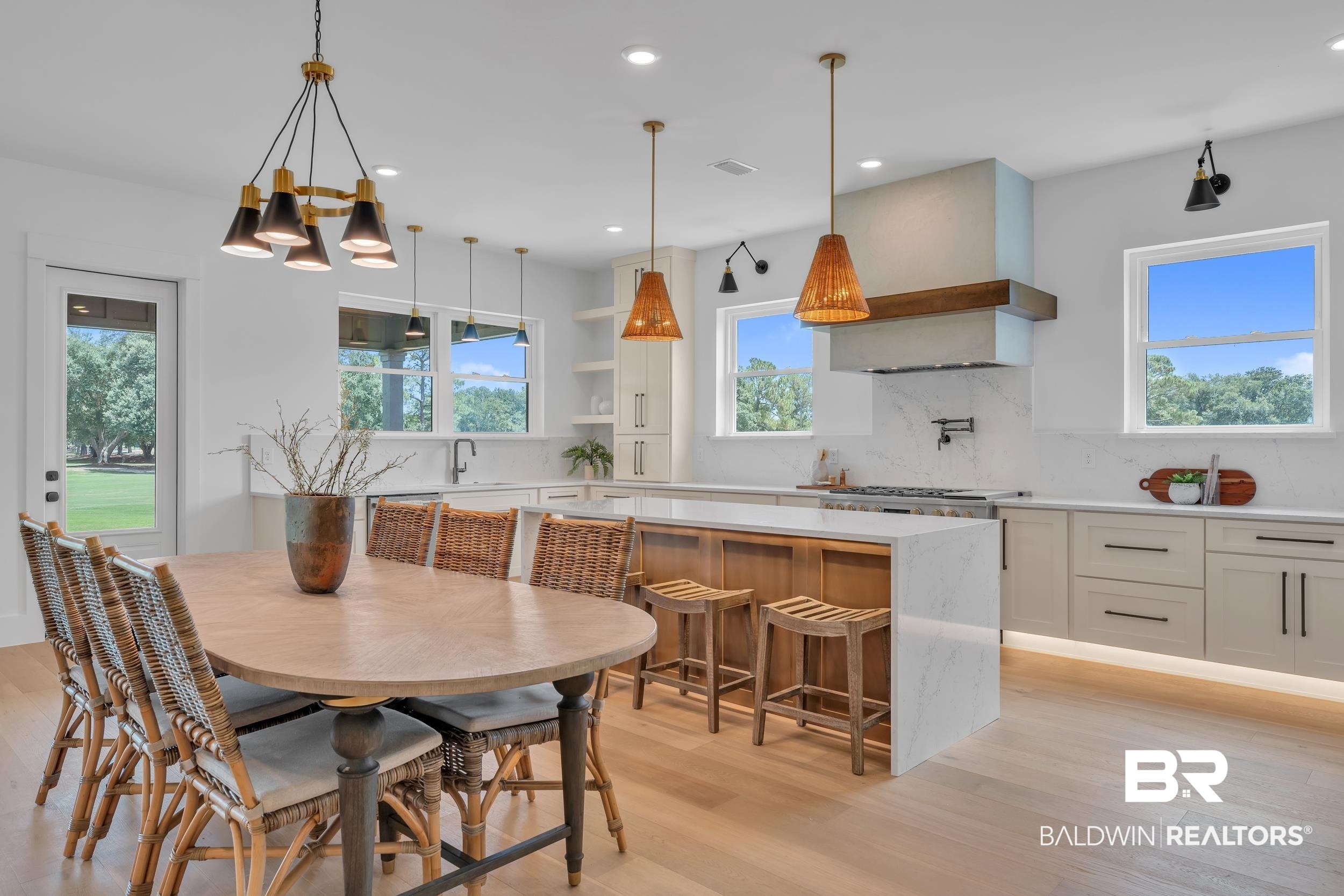 3601 Olde Park Road Gulf Shores, AL 36542 - Photo 22 of 61