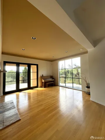 $7,800 | 123 Capricorn Avenue, Oakland, CA 94611