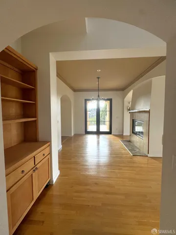 $7,800 | 123 Capricorn Avenue, Oakland, CA 94611