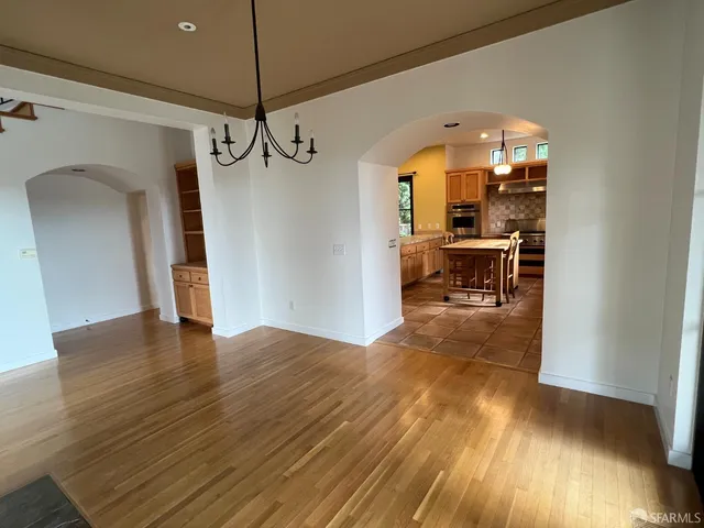 $7,800 | 123 Capricorn Avenue, Oakland, CA 94611