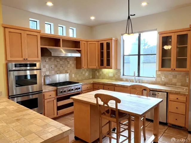 $7,800 | 123 Capricorn Avenue, Oakland, CA 94611