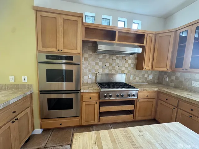 $7,800 | 123 Capricorn Avenue, Oakland, CA 94611