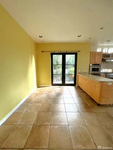 $7,800 | 123 Capricorn Avenue, Oakland, CA 94611