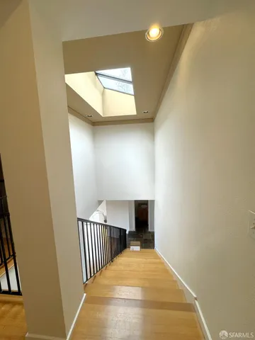 $7,800 | 123 Capricorn Avenue, Oakland, CA 94611