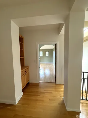 $7,800 | 123 Capricorn Avenue, Oakland, CA 94611