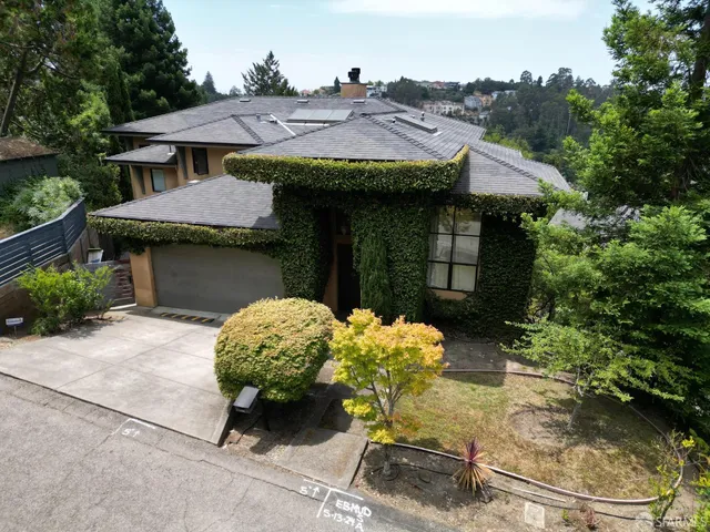 $7,800 | 123 Capricorn Avenue, Oakland, CA 94611