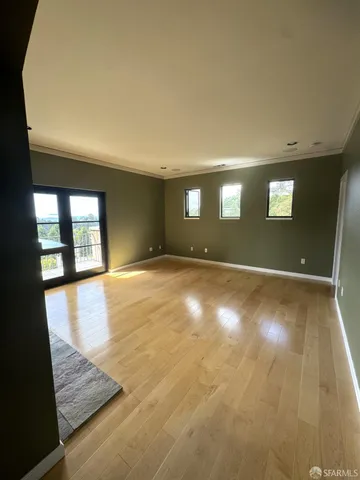 $7,800 | 123 Capricorn Avenue, Oakland, CA 94611