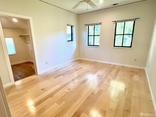 $7,800 | 123 Capricorn Avenue, Oakland, CA 94611