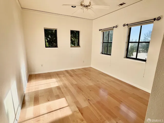 $7,800 | 123 Capricorn Avenue, Oakland, CA 94611