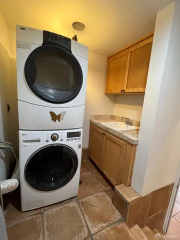 $7,800 | 123 Capricorn Avenue, Oakland, CA 94611