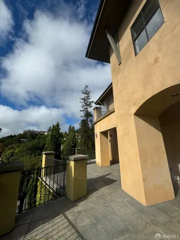 $7,800 | 123 Capricorn Avenue, Oakland, CA 94611